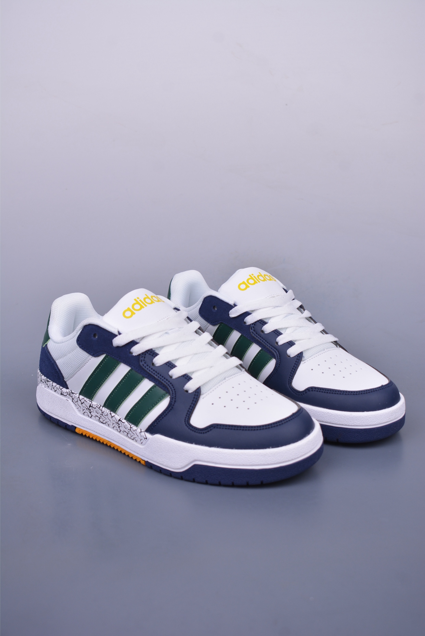 기업용 아디다스 ENTR 상품 번호: GX5499