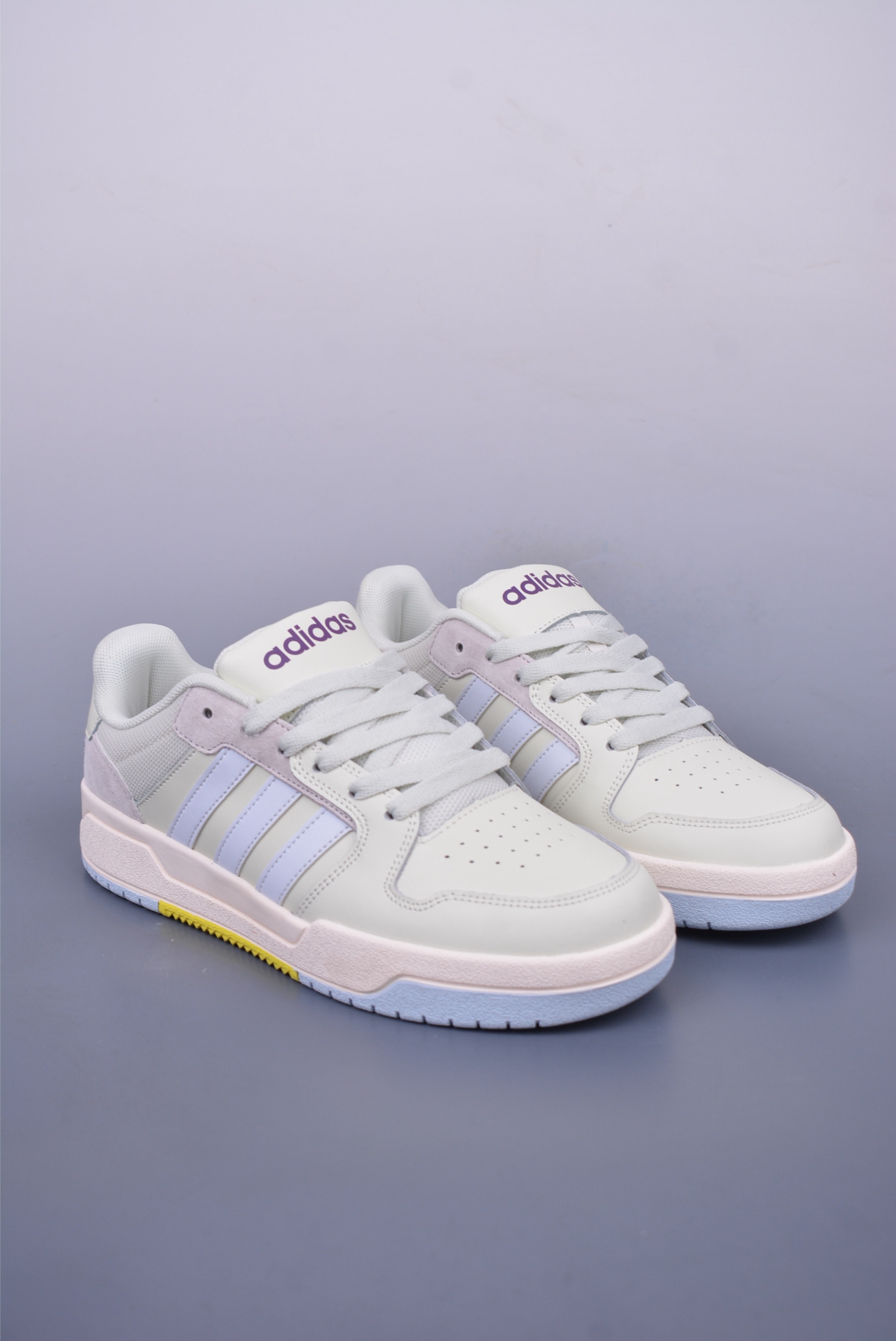 기업용 아디다스 ENTR 상품 번호: GX5499