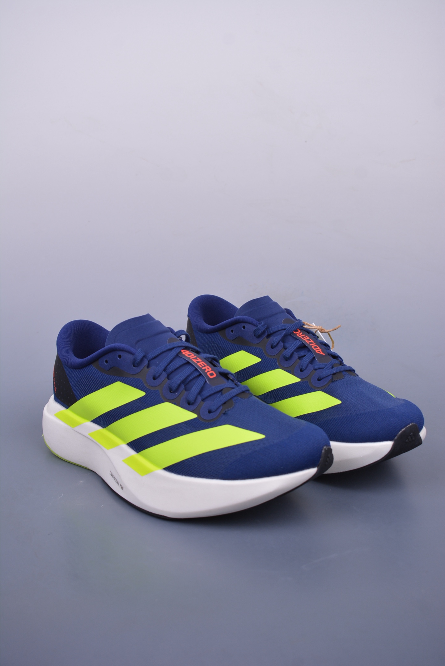 아디다스 아디제로 상품 번호: JR3415