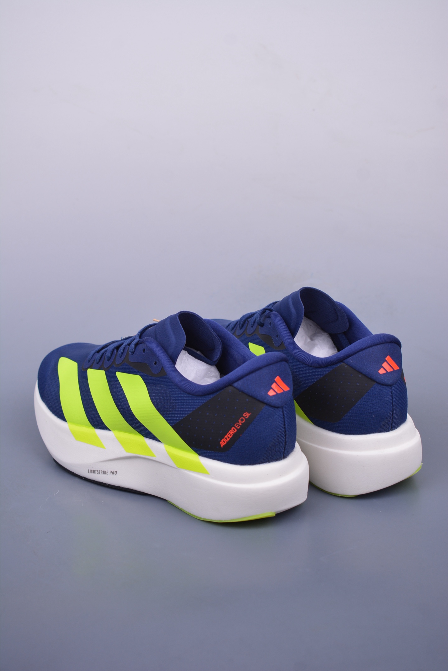 아디다스 아디제로 상품 번호: JR3415