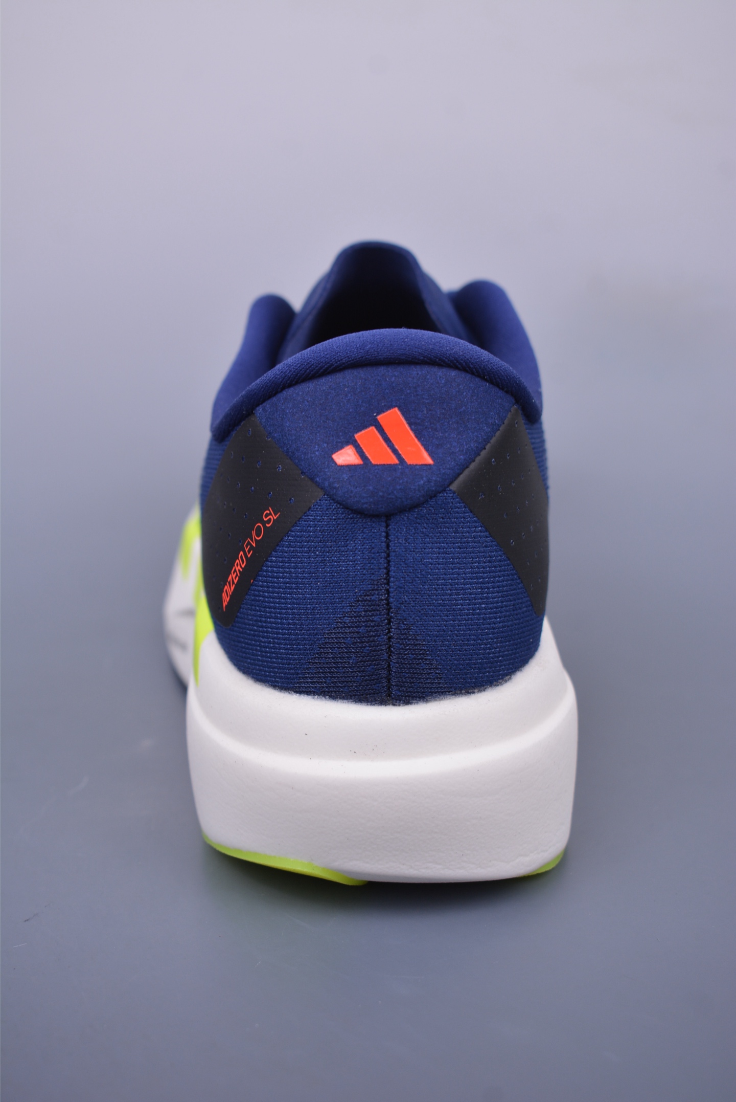 아디다스 아디제로 상품 번호: JR3415