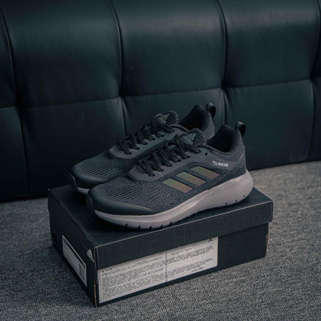 아디다스 아디다스 듀라 상품 번호: BA4660