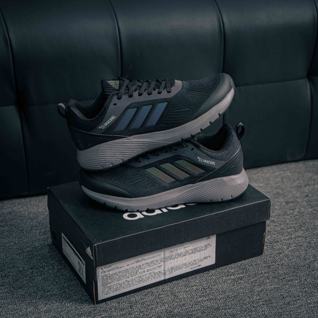 아디다스 아디다스 듀라 상품 번호: BA4660