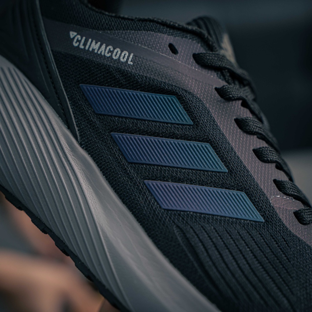 아디다스 아디다스 듀라 상품 번호: BA4660