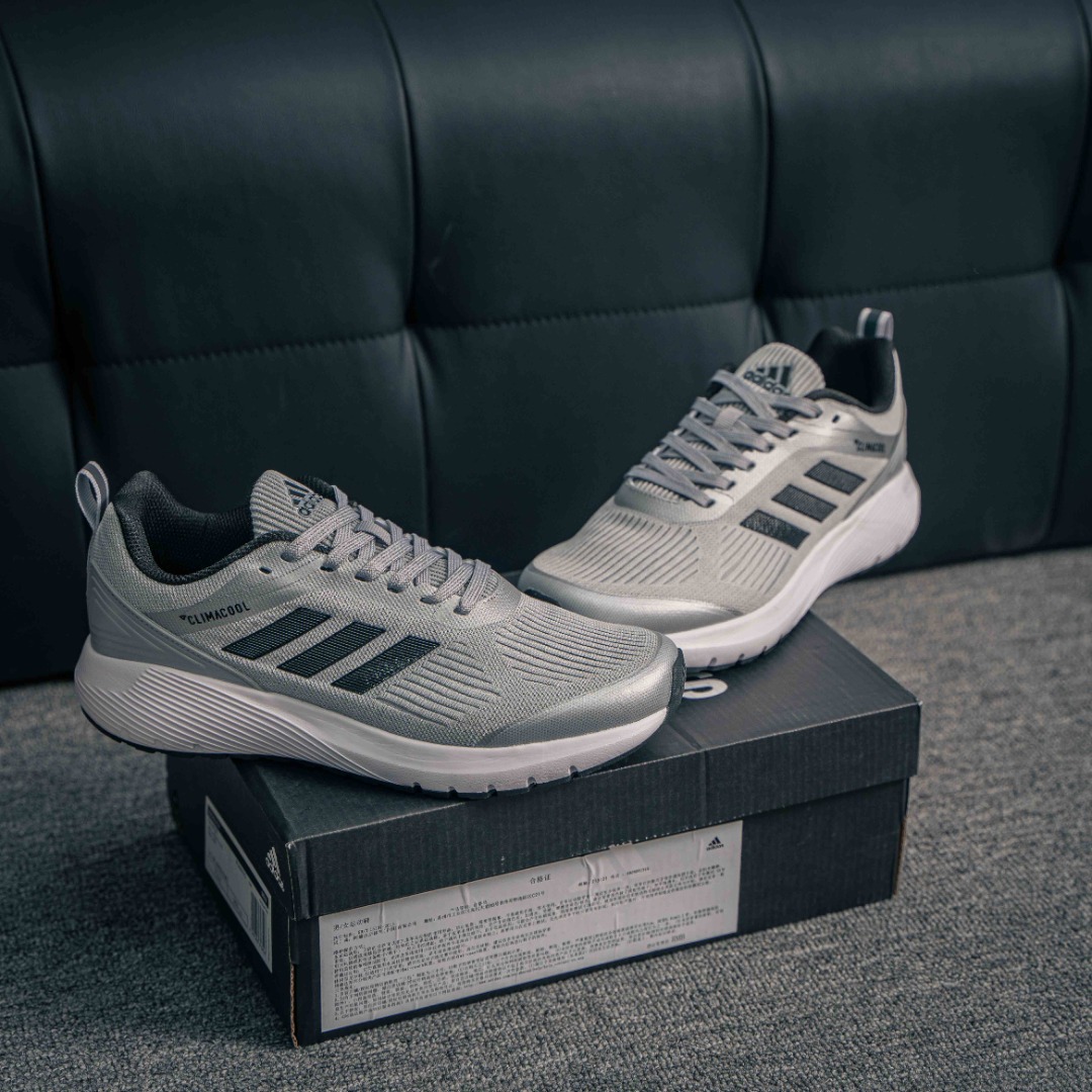 아디다스 아디다스 듀라 상품 번호: BA4659