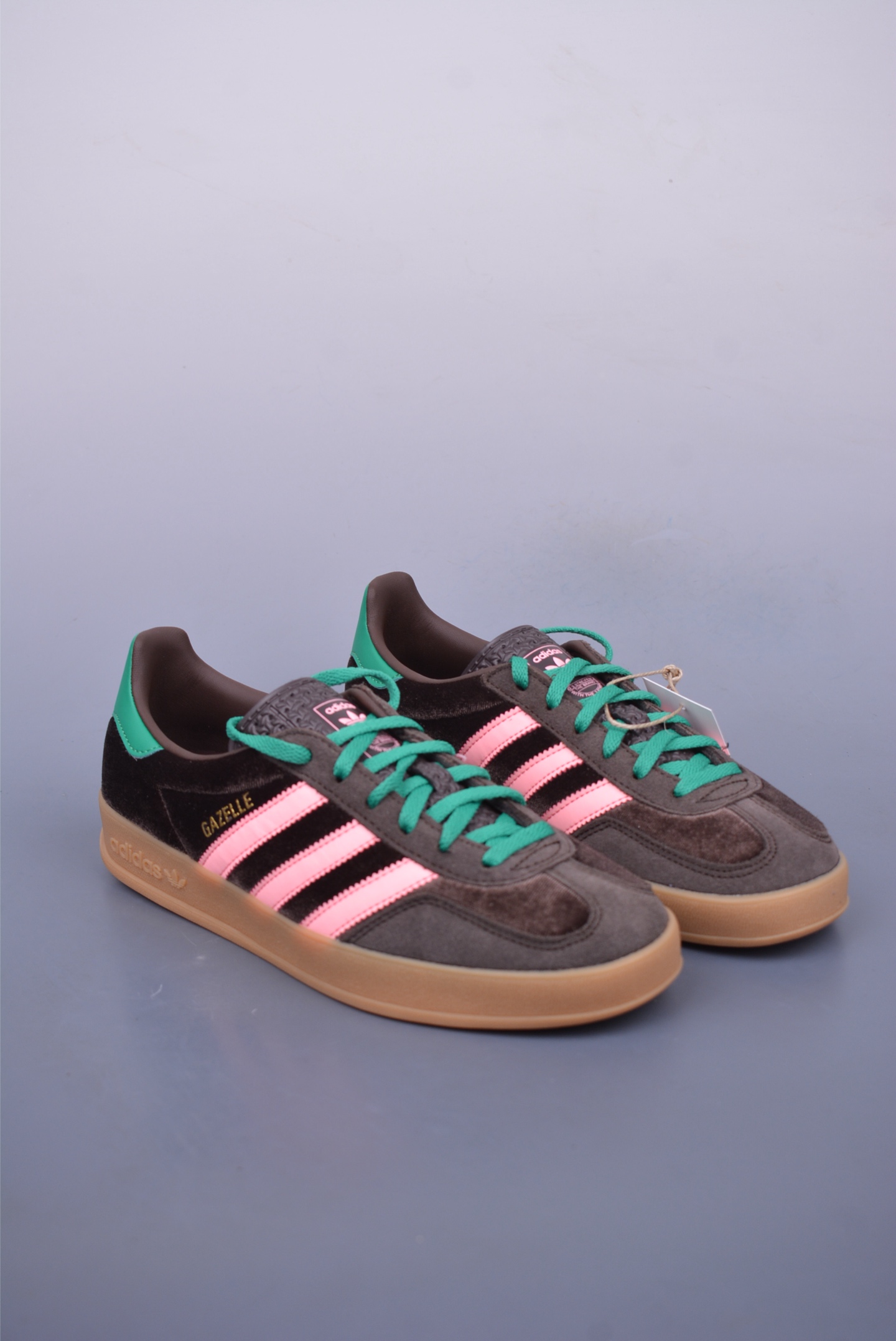 아디다스 오리지널 상품 번호: JI2714