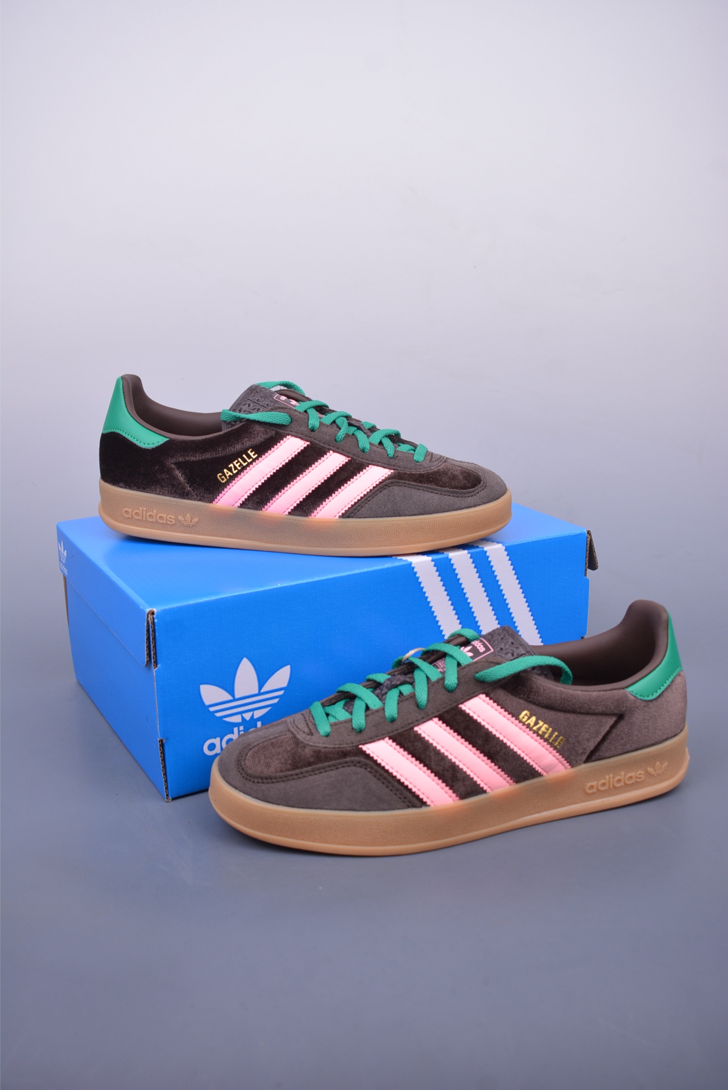 아디다스 오리지널 상품 번호: JI2714