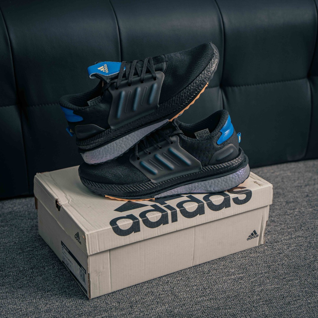 아디다스 X_PLRBOO 상품 번호: ID9598