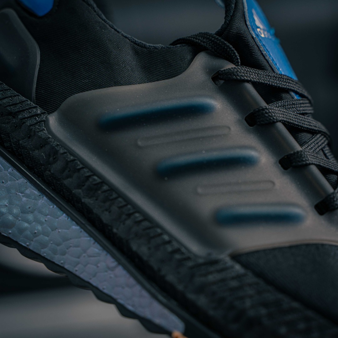 아디다스 X_PLRBOO 상품 번호: ID9598