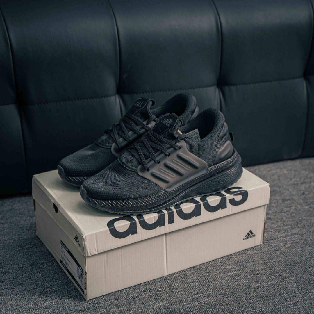 아디다스 X_PLRBOO 상품 번호: HF3135