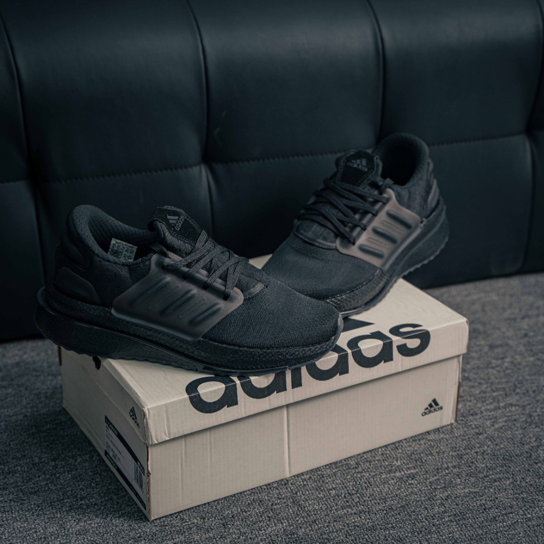 아디다스 X_PLRBOO 상품 번호: HF3135