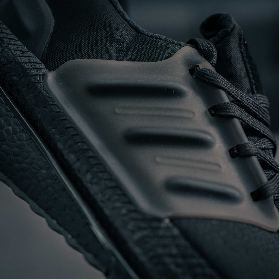 아디다스 X_PLRBOO 상품 번호: HF3135