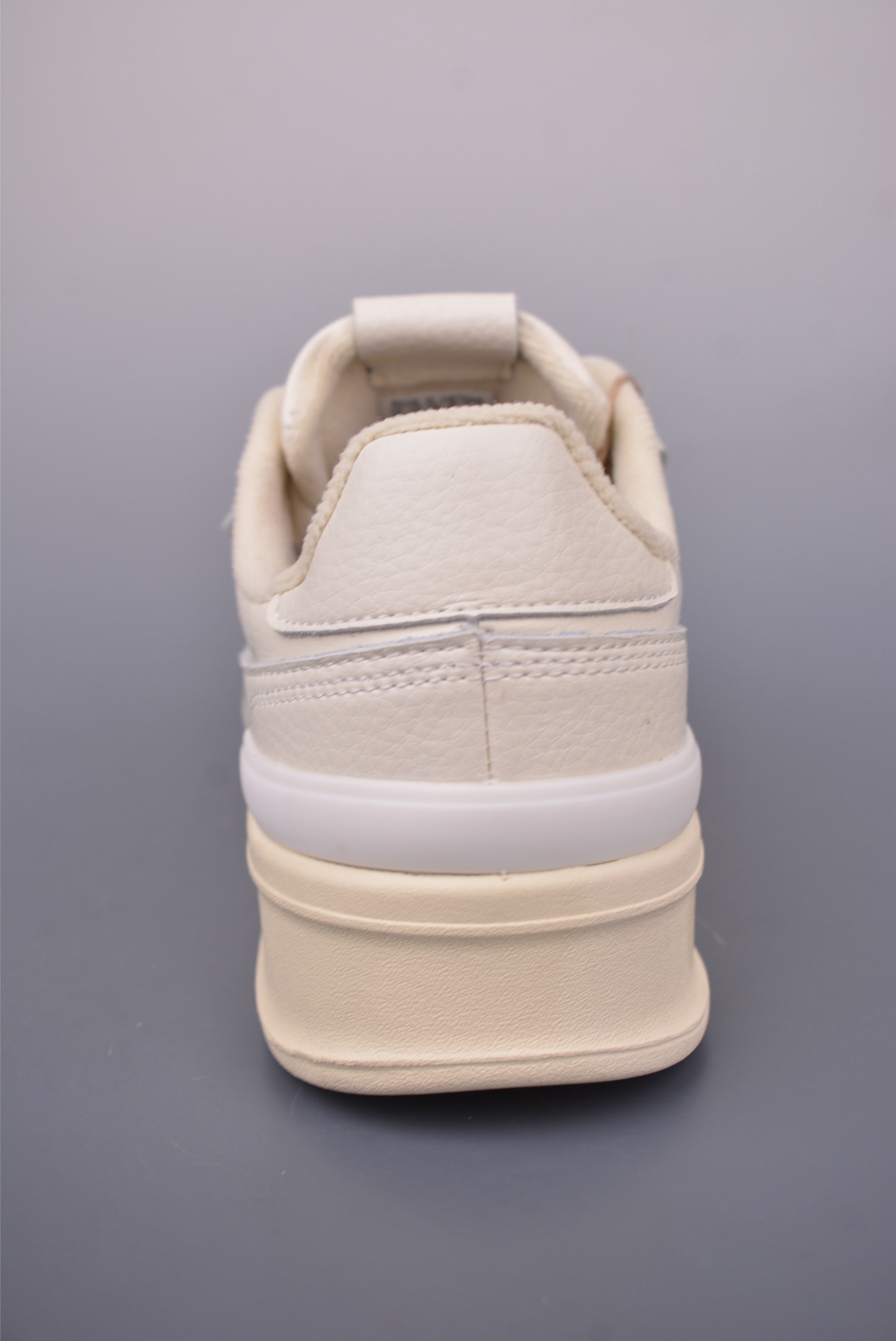 아디다스 아스파이어 스쿨 상품 번호: JI2122