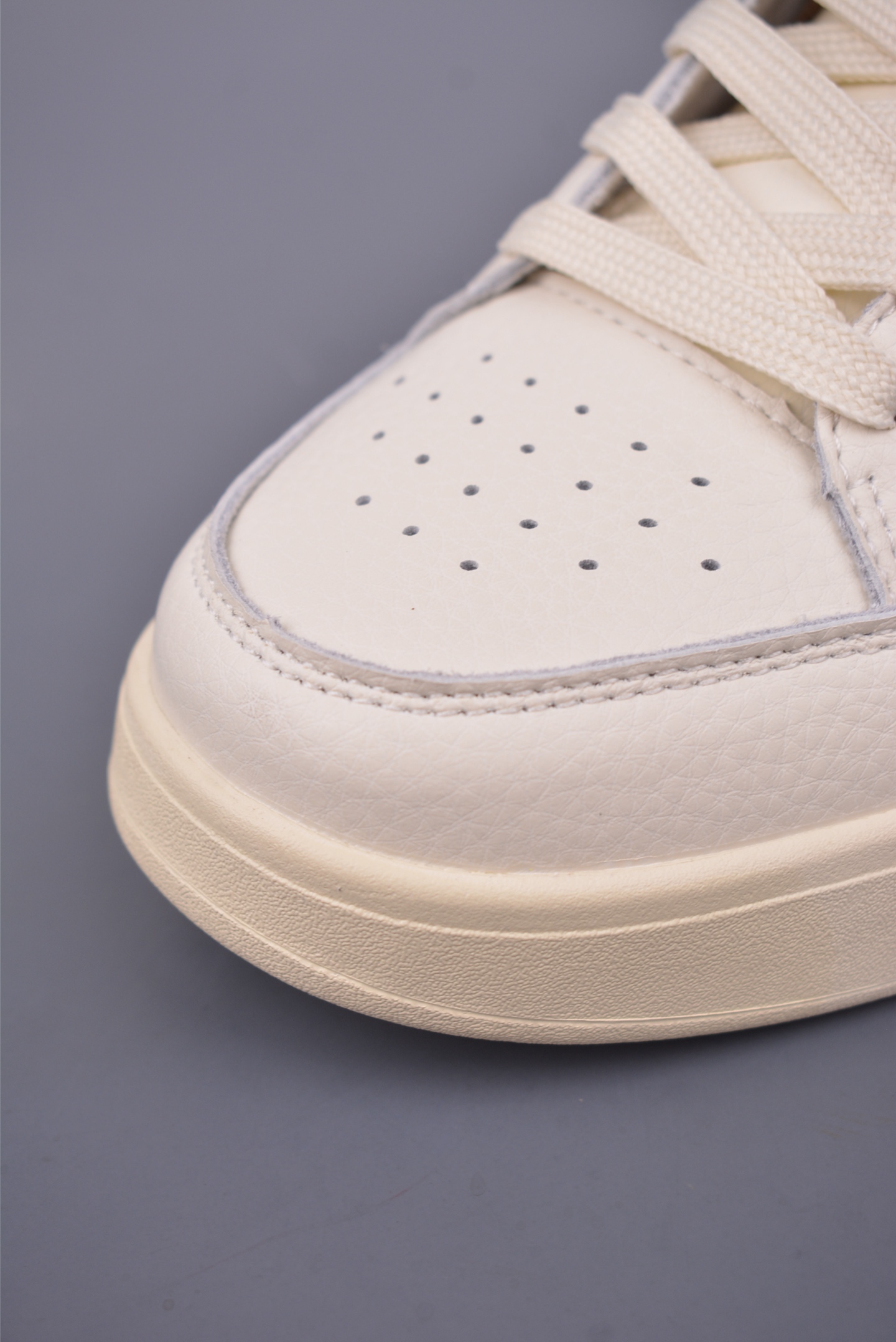 아디다스 아스파이어 스쿨 상품 번호: JI2122