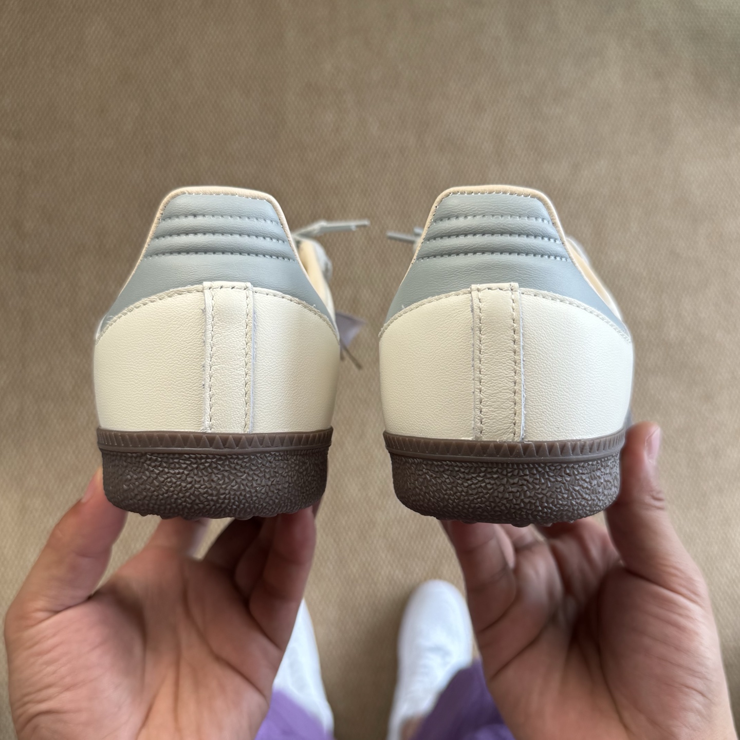 순수 오리지널의 K 버전 시장 최고 품질은 JH7299 번호가 아닙니다.