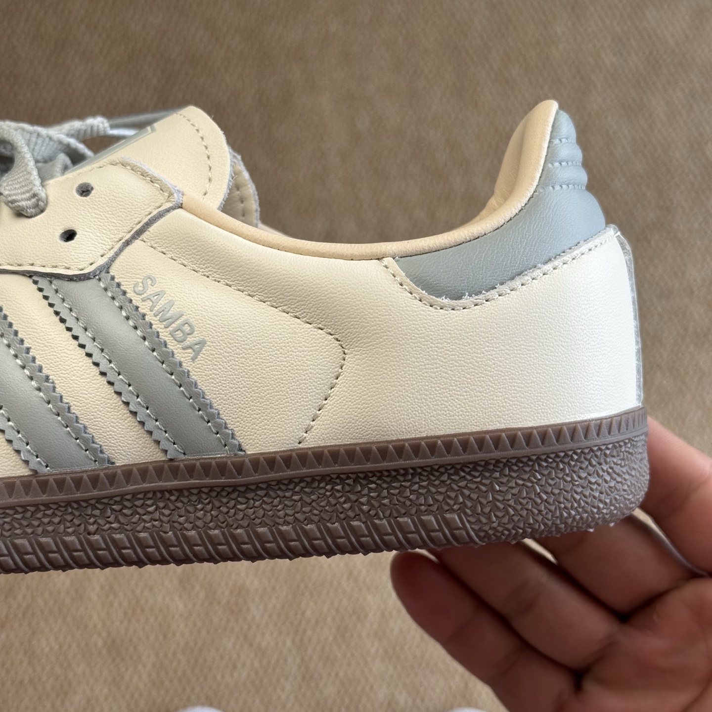 순수 오리지널의 K 버전 시장 최고 품질은 JH7299 번호가 아닙니다.