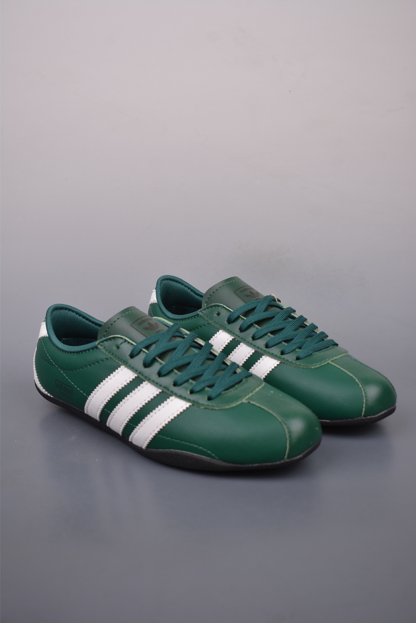 아디다스 아디다스 오리지널 상품 번호: JR1270