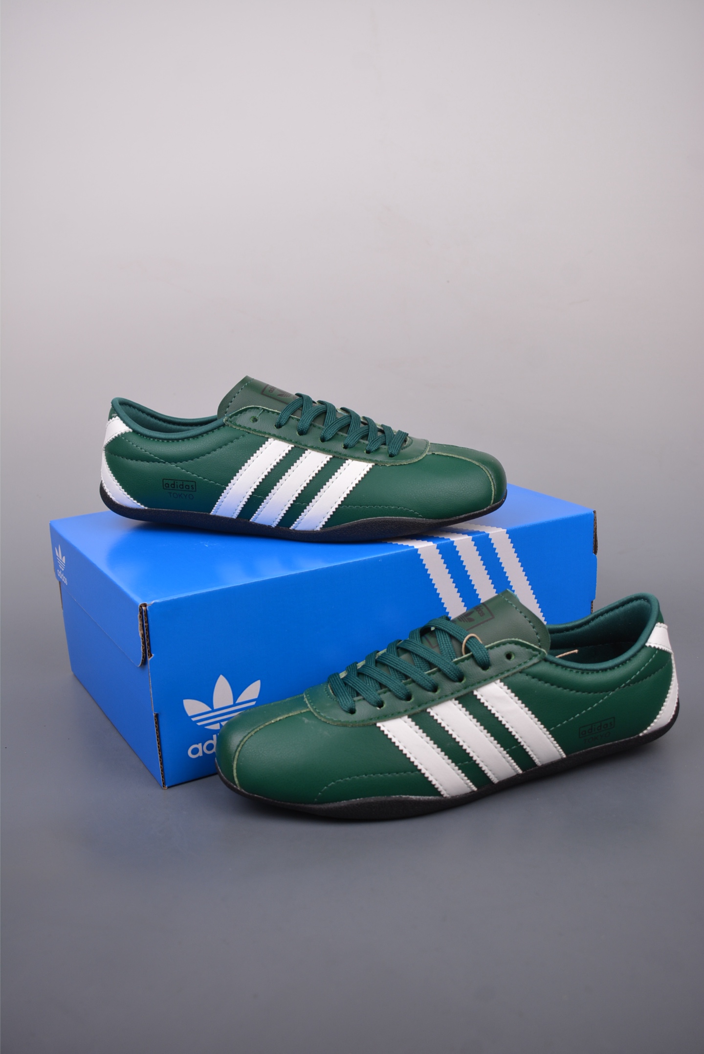 아디다스 아디다스 오리지널 상품 번호: JR1270