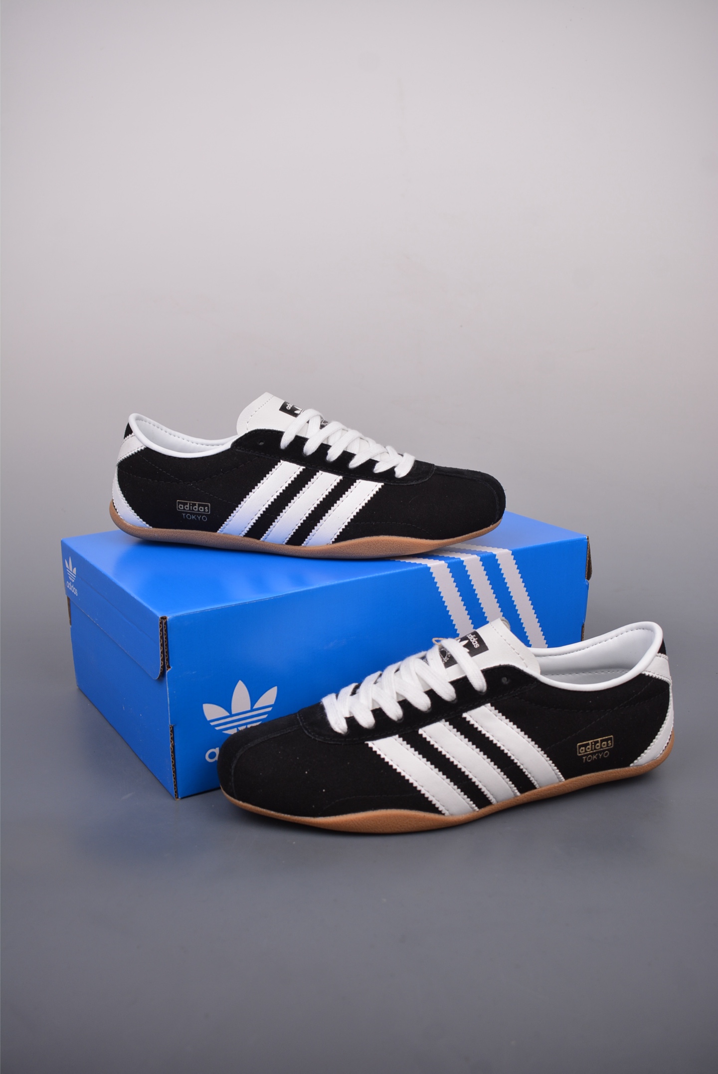 아디다스 아디다스 오리진 상품 번호: JI0183