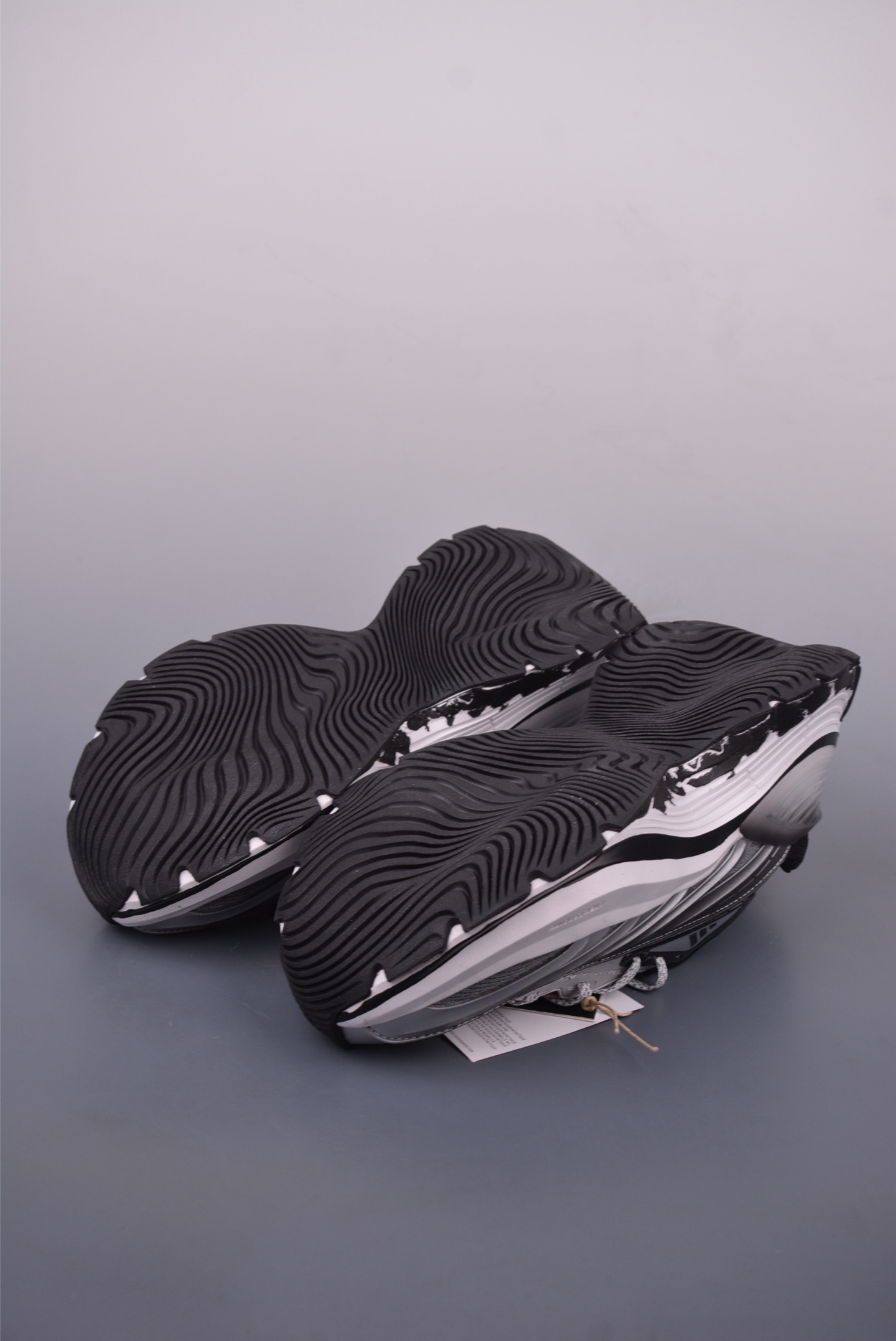 아디다스 벤토 XL 상품 번호: KI0576