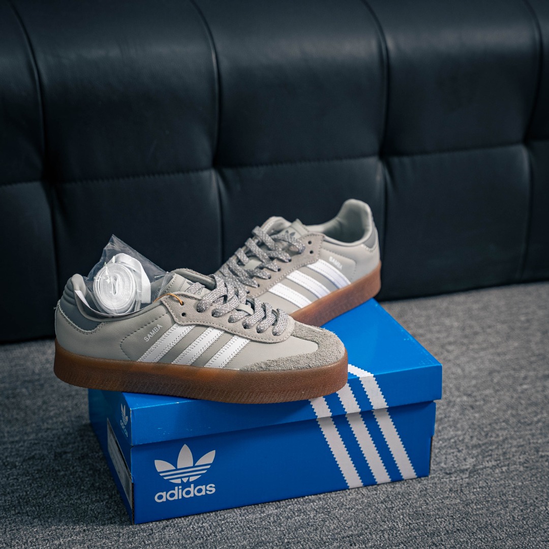 아디다스 삼바 OG 상품 번호: IE9108