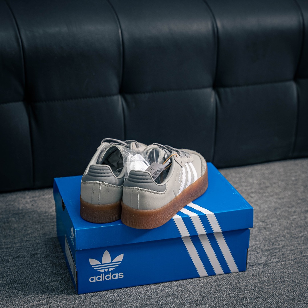 아디다스 삼바 OG 상품 번호: IE9108