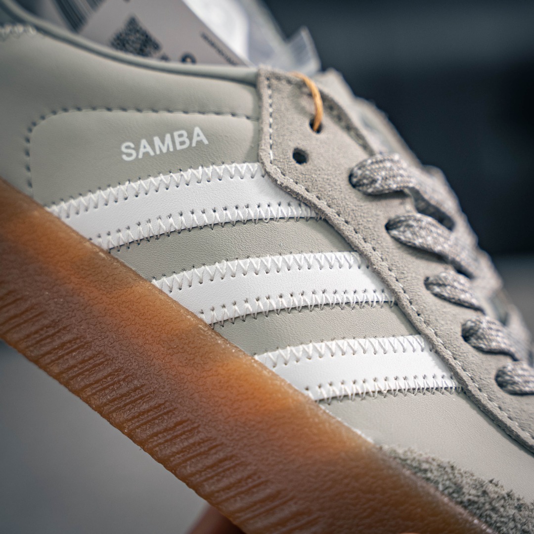 아디다스 삼바 OG 상품 번호: IE9108