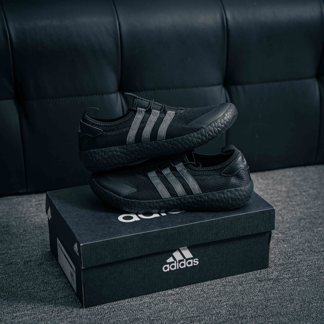 상품 번호: XY2024