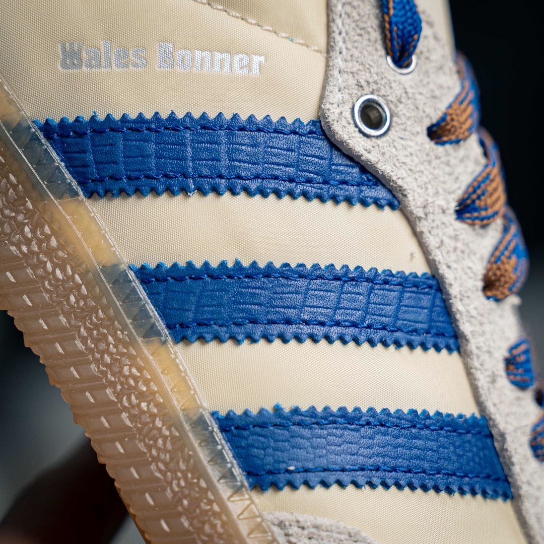 아디다스 WB NYLON 상품 번호: IH7756