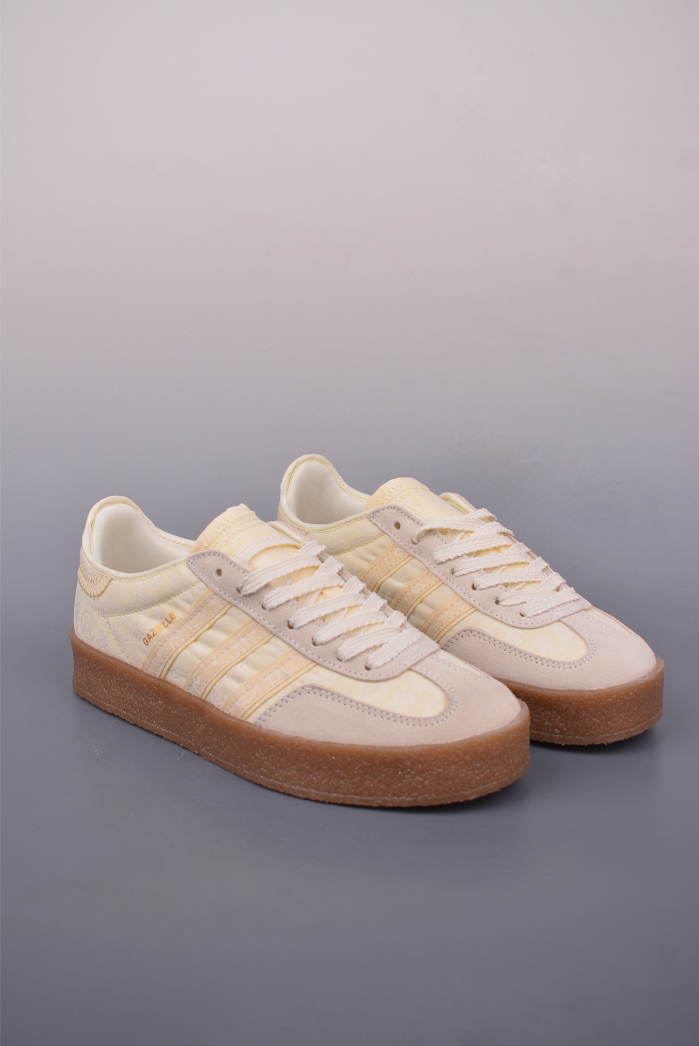 CLOT x ad 상품 번호: JR5410