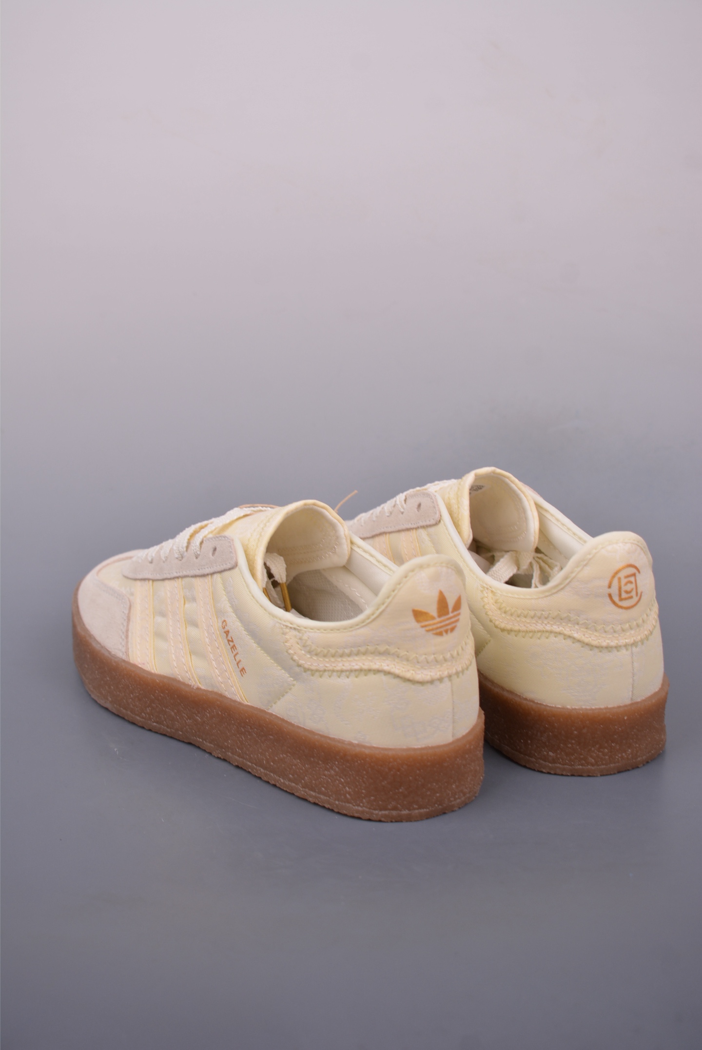 CLOT x ad 상품 번호: JR5410