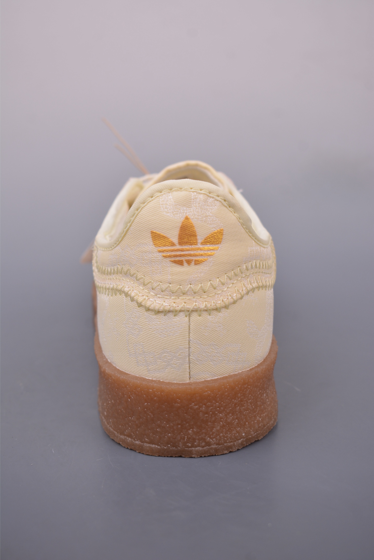 CLOT x ad 상품 번호: JR5410