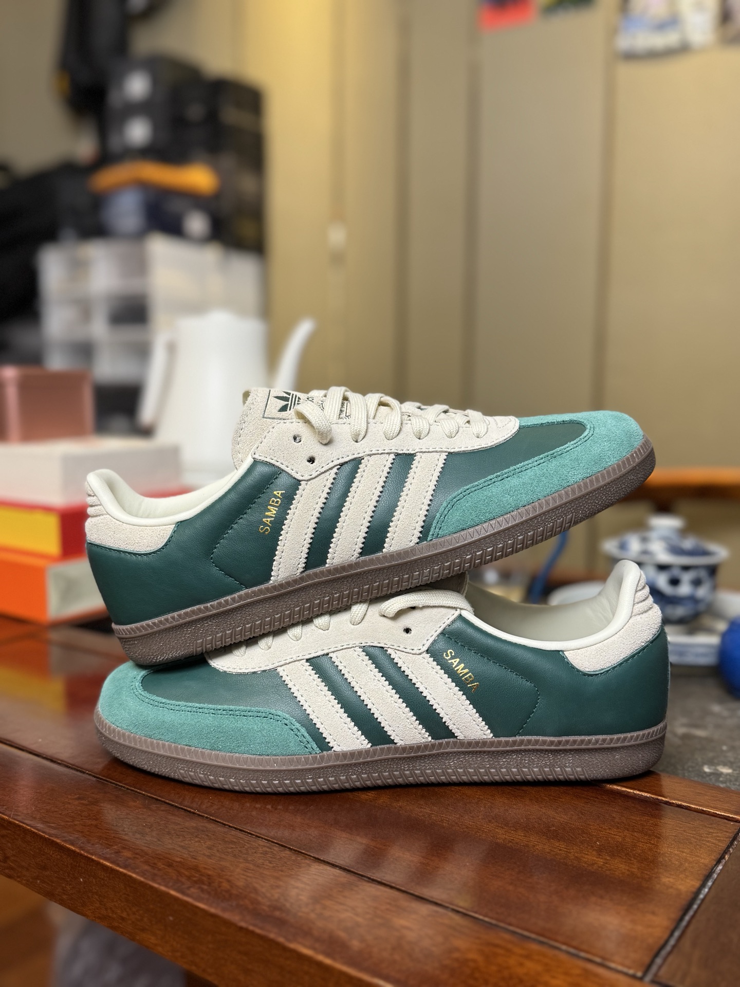 K 버전 없는 시장 최고 품질! 상품 번호: JI3215