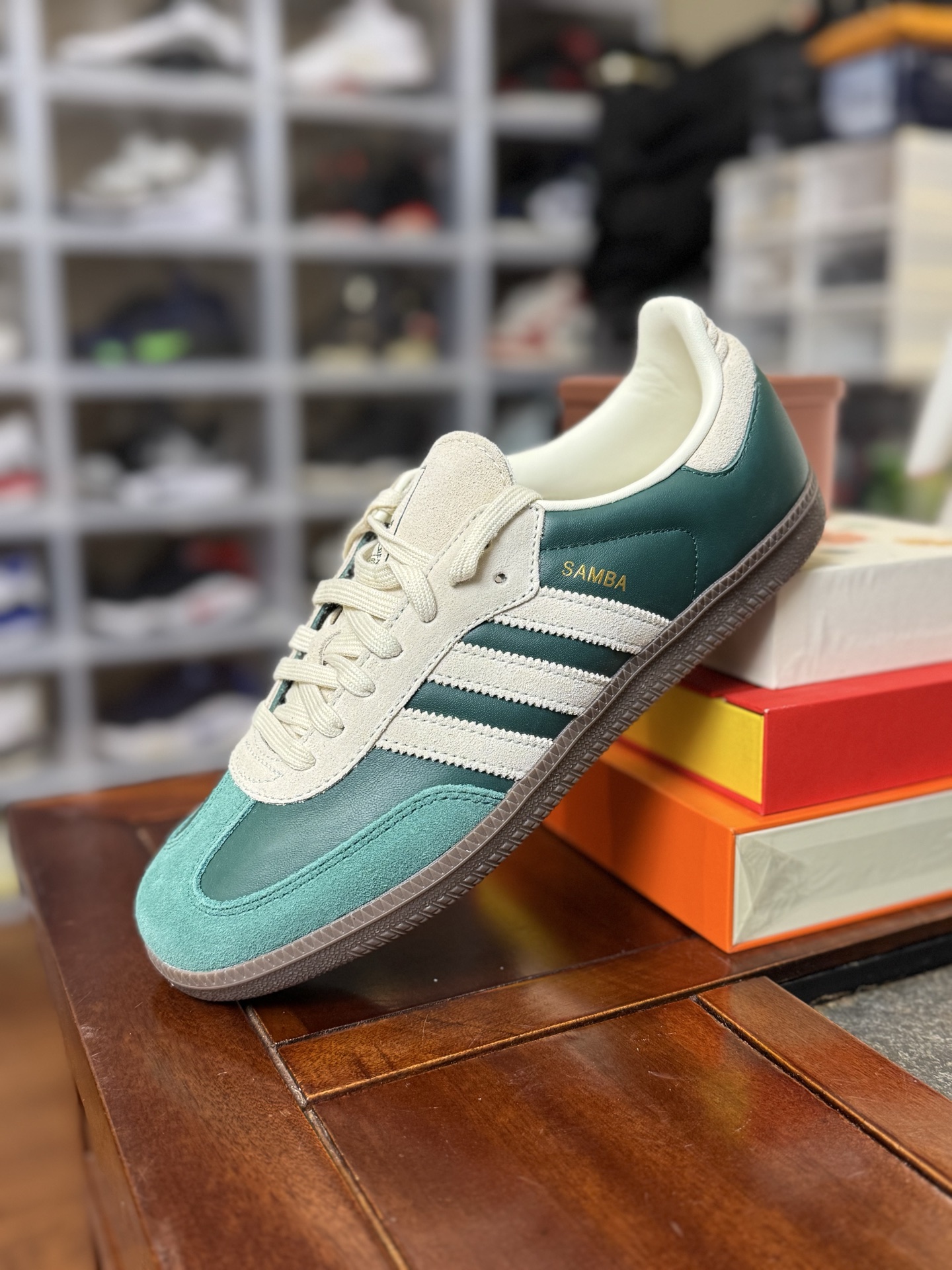 K 버전 없는 시장 최고 품질! 상품 번호: JI3215