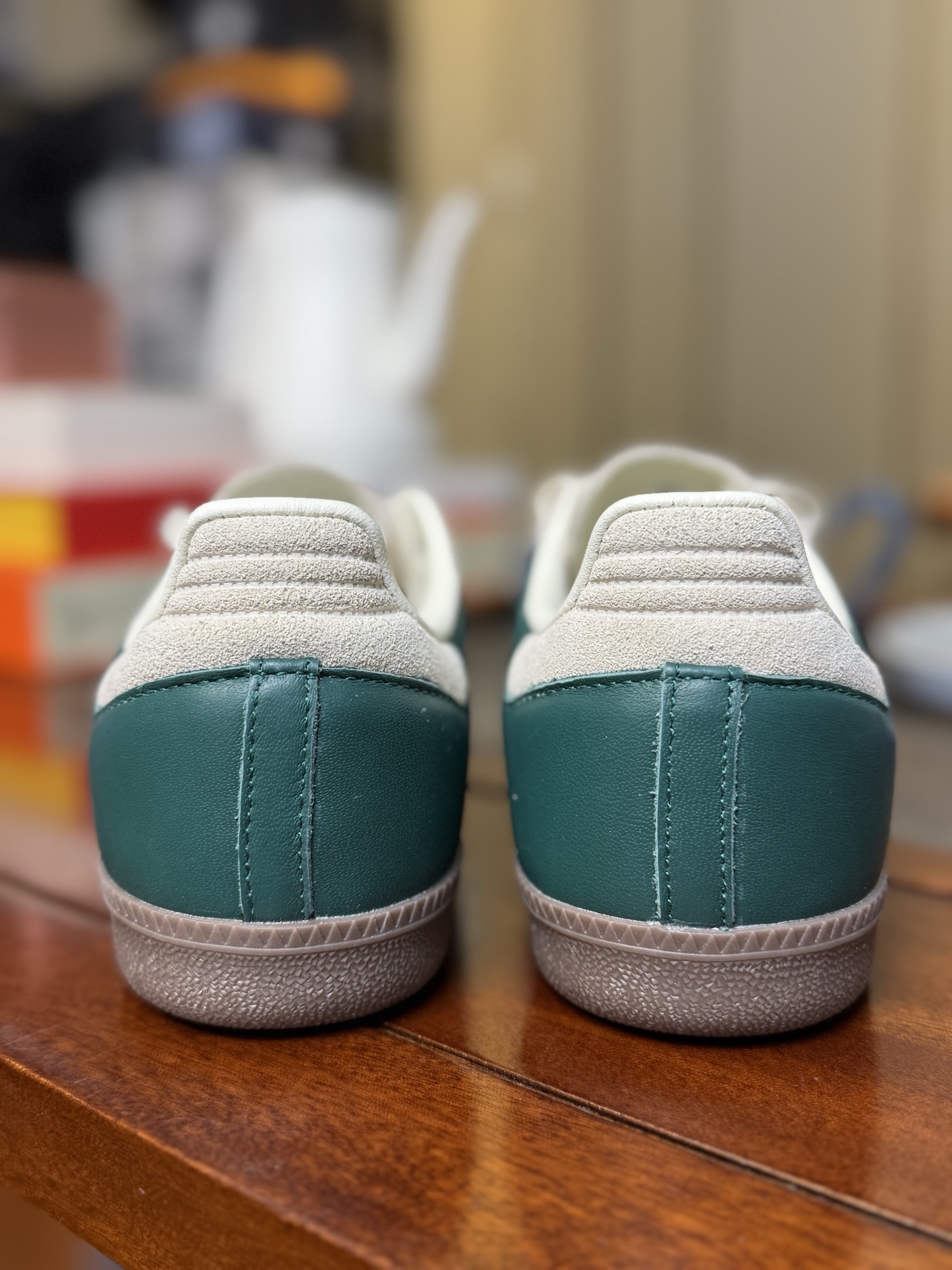 K 버전 없는 시장 최고 품질! 상품 번호: JI3215