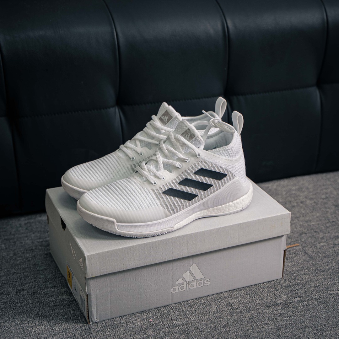 아디다스 크레이지플라이 상품 번호: FX1792