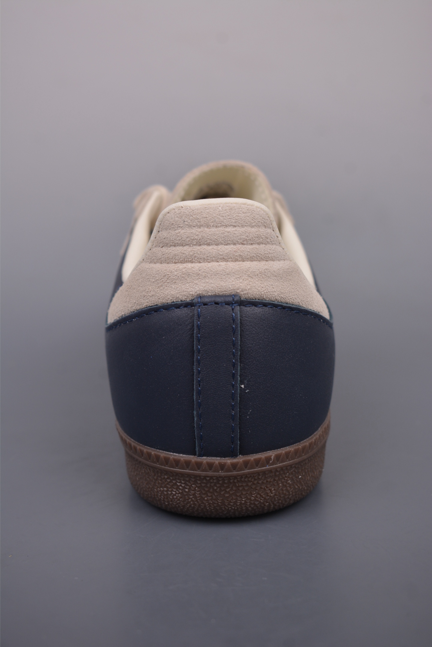 아디다스 삼바 OG 품목 번호: JI3217