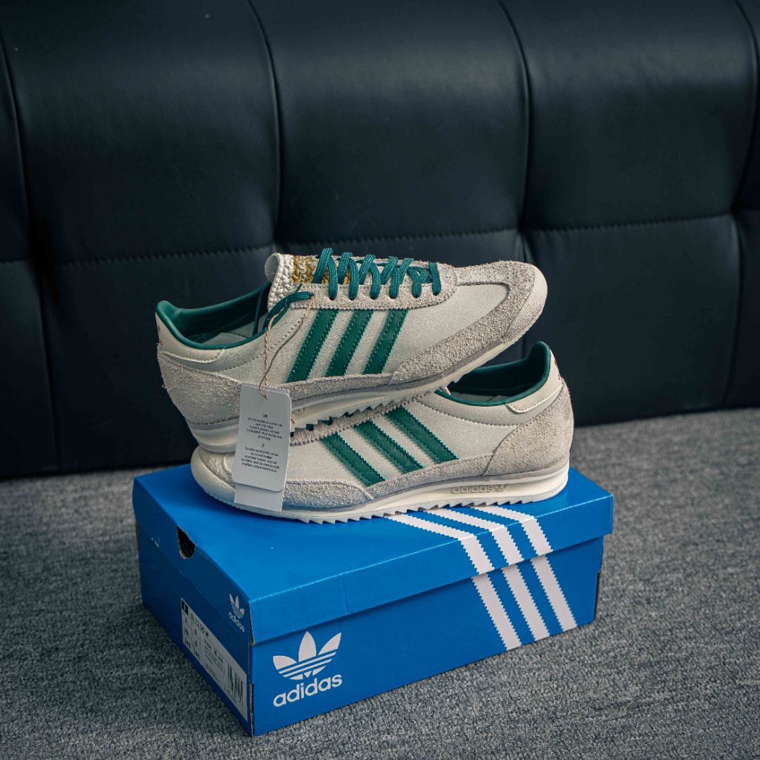 아디다스 오리지널 상품 번호: IF1940