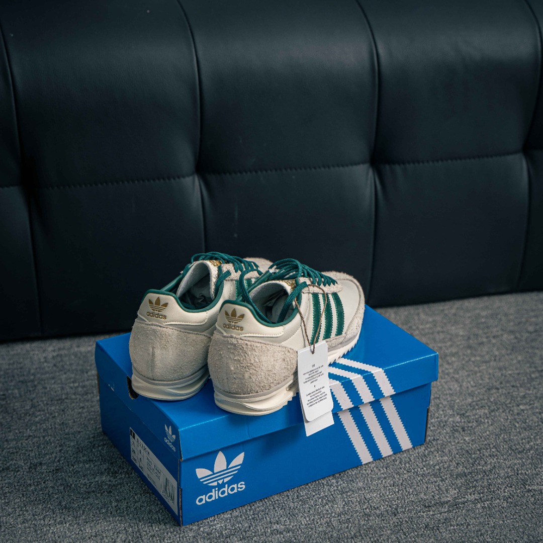 아디다스 오리지널 상품 번호: IF1940