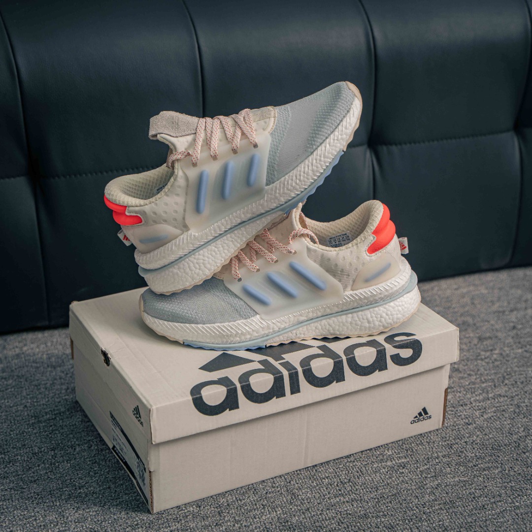 아디다스 X_PLRBOO 상품 번호: IF4885