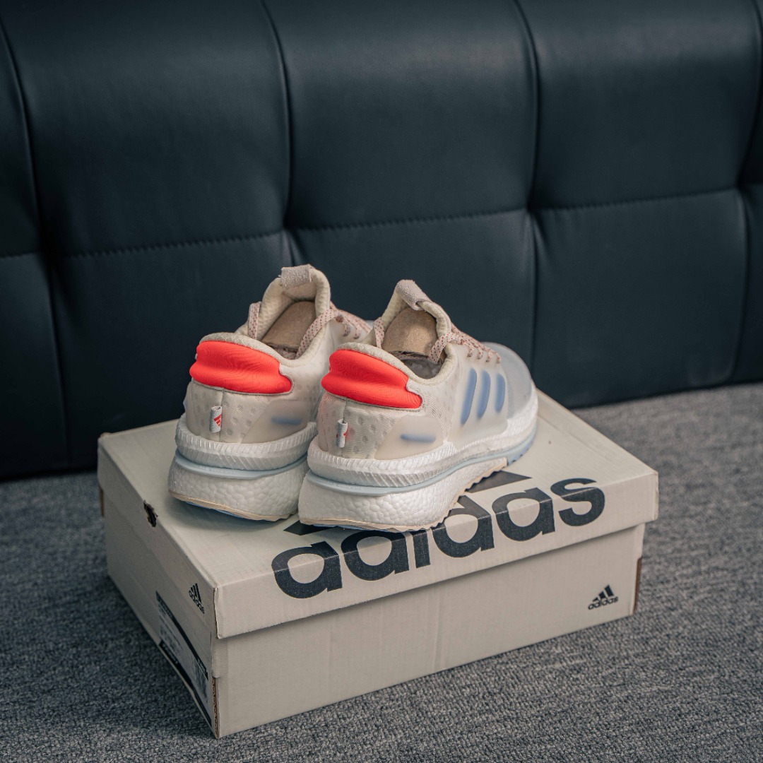 아디다스 X_PLRBOO 상품 번호: IF4885