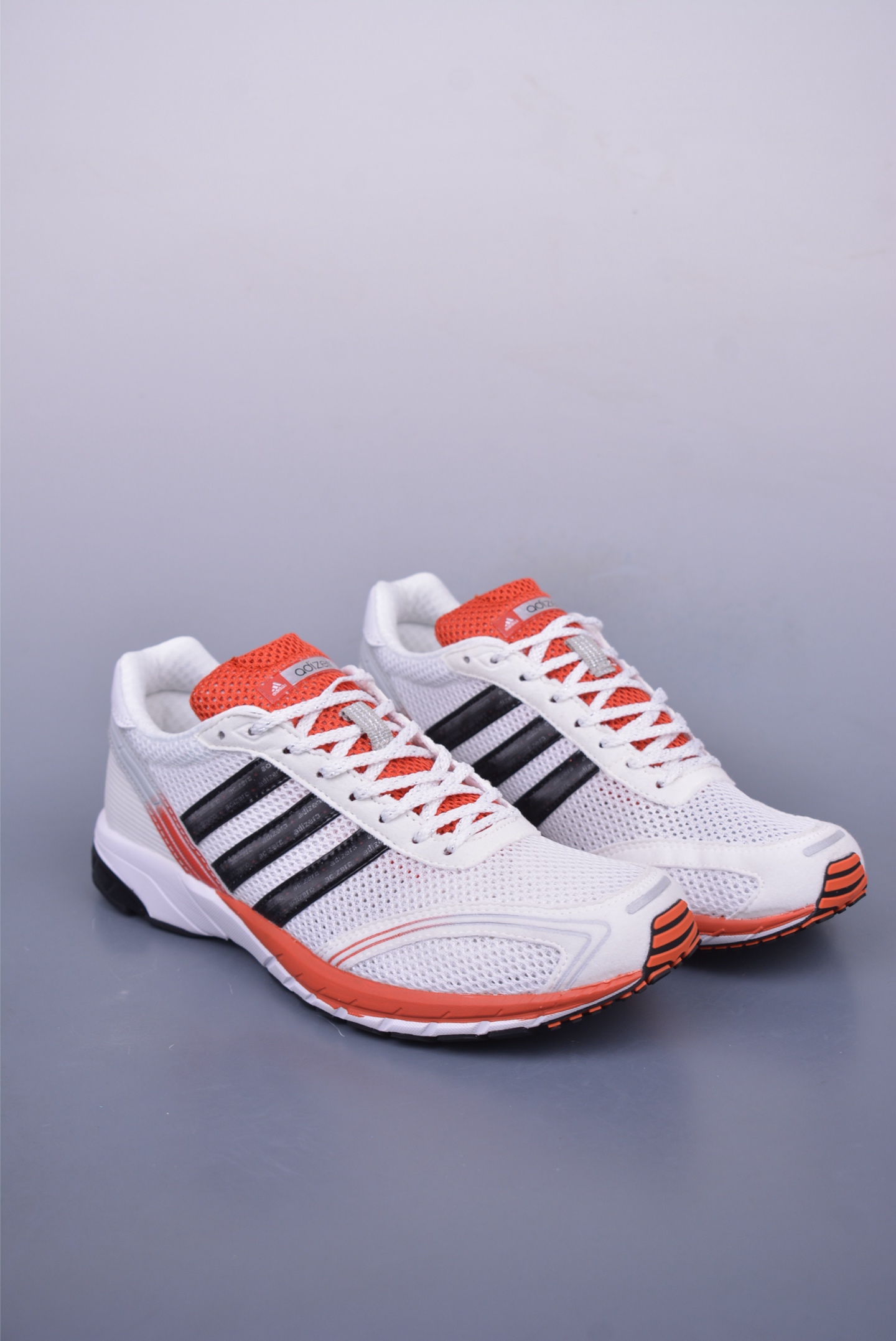 아디다스 아디제로 상품 번호: G32408