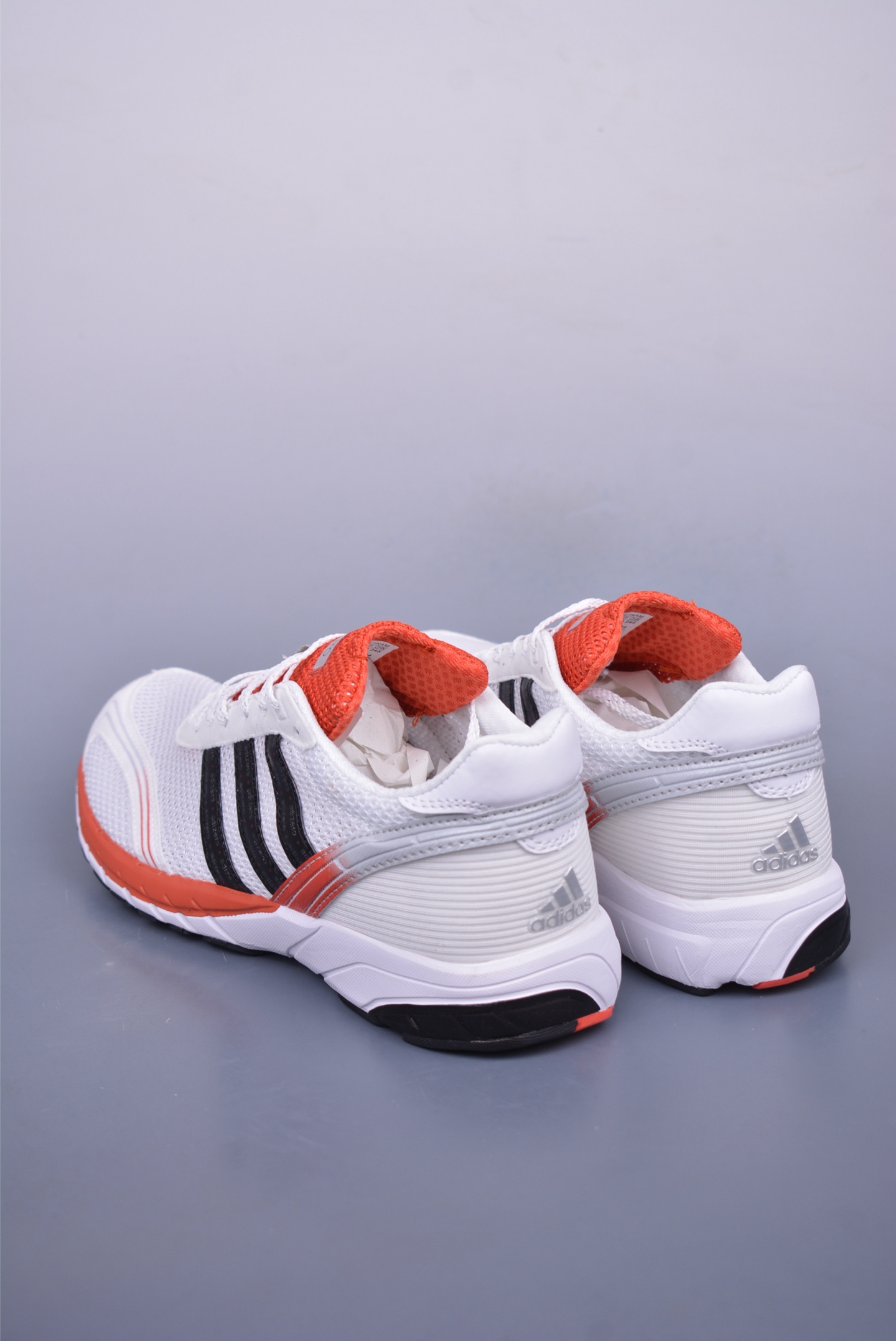 아디다스 아디제로 상품 번호: G32408