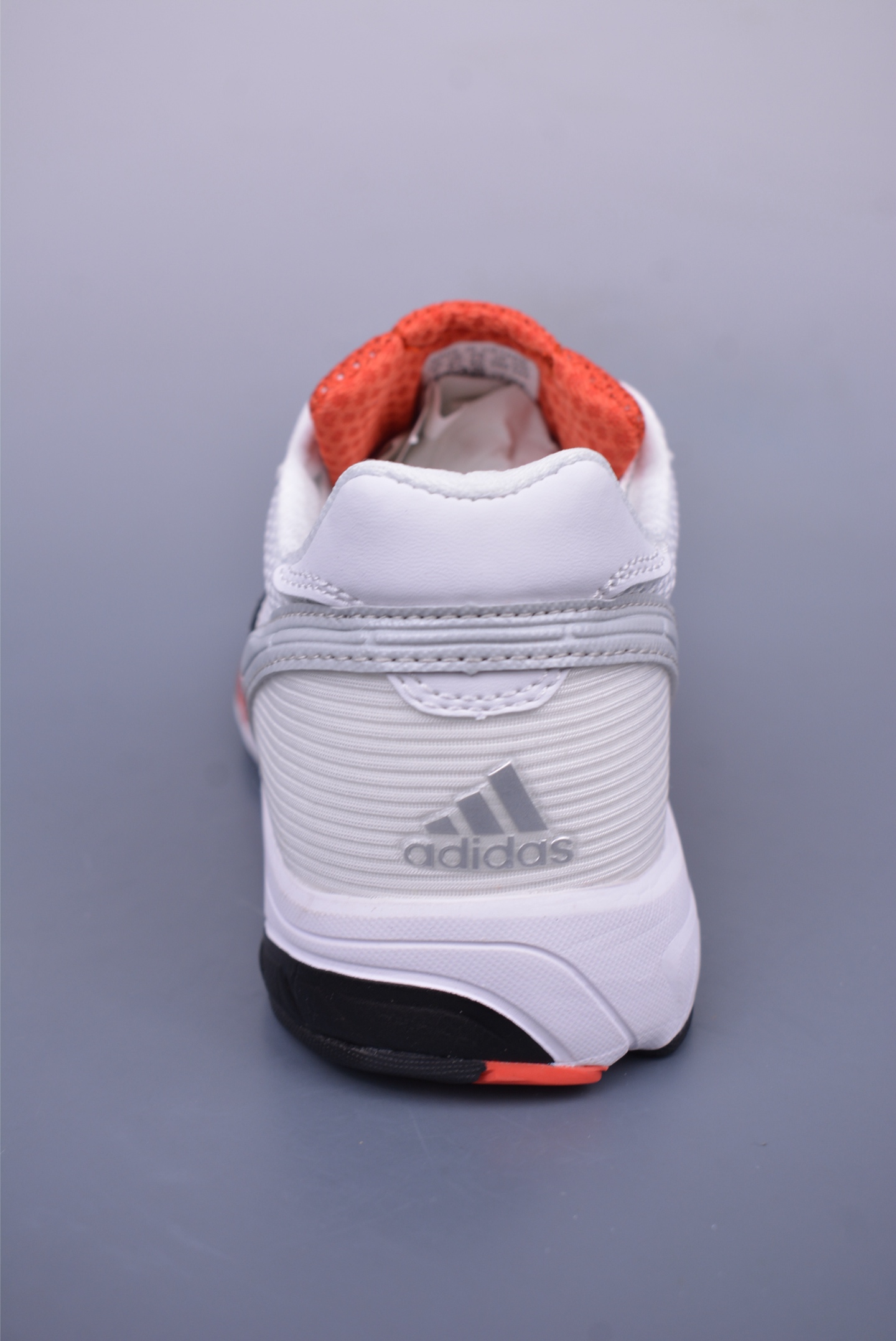 아디다스 아디제로 상품 번호: G32408