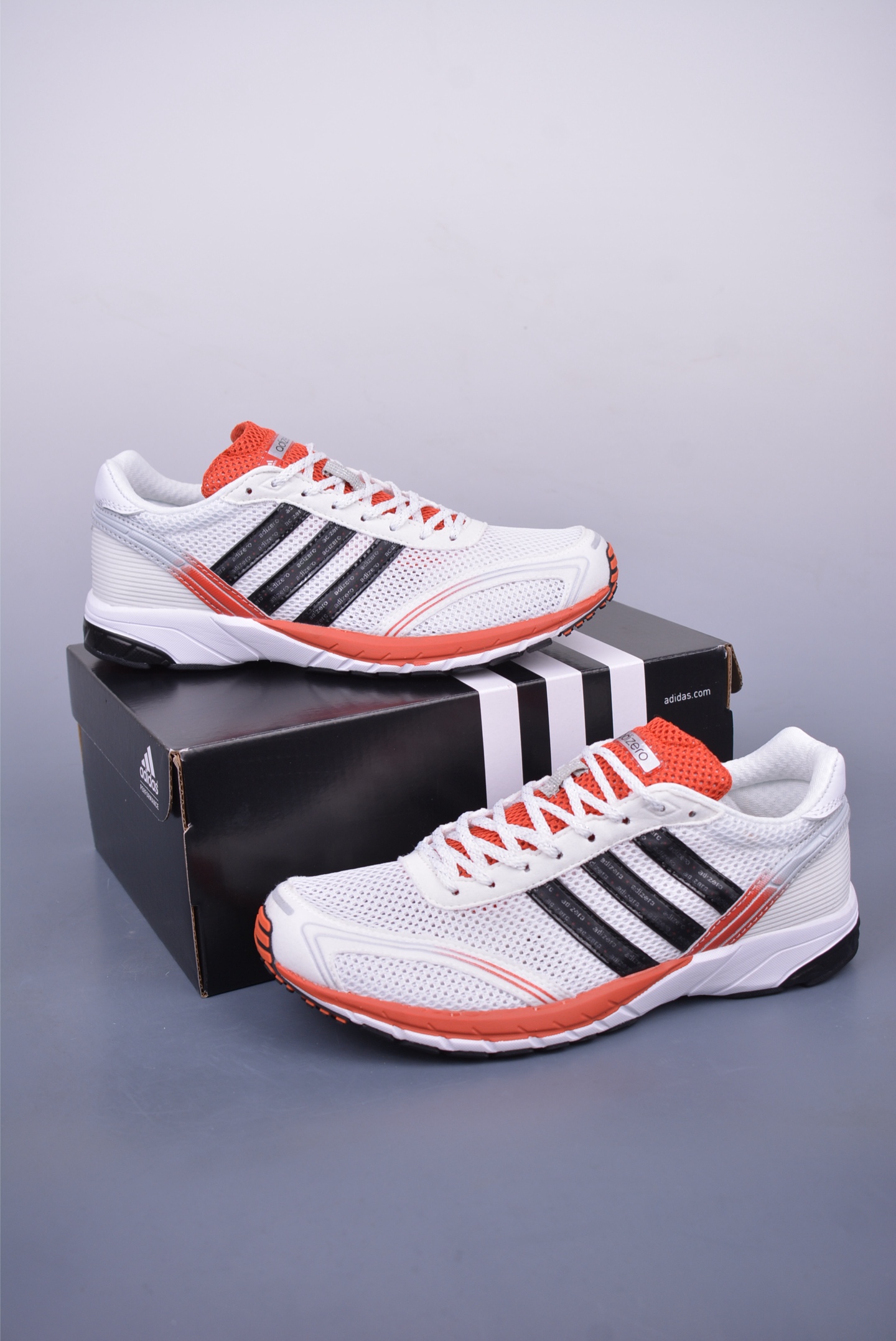 아디다스 아디제로 상품 번호: G32408