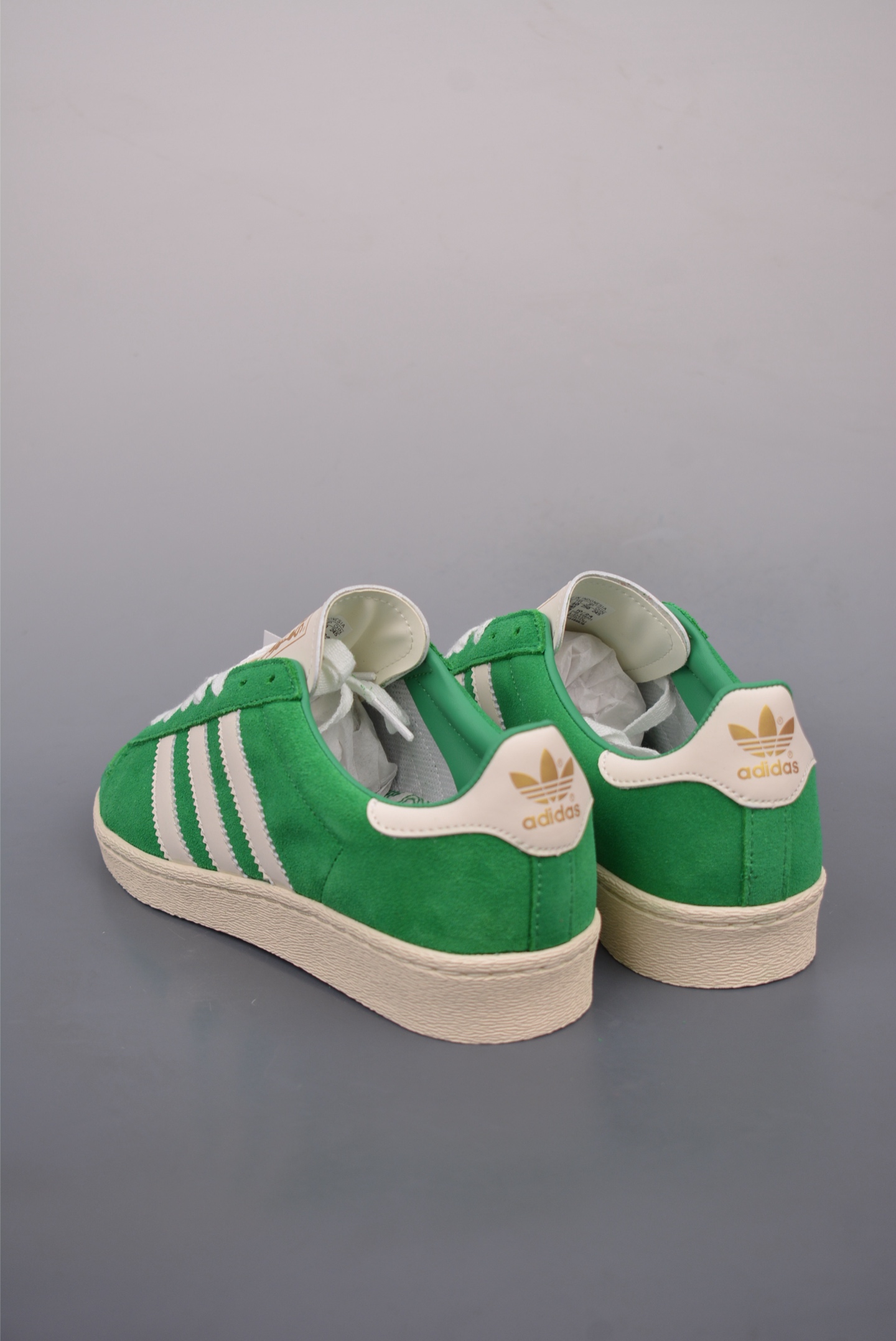 아디다스 오리지널 상품 번호: JI3432