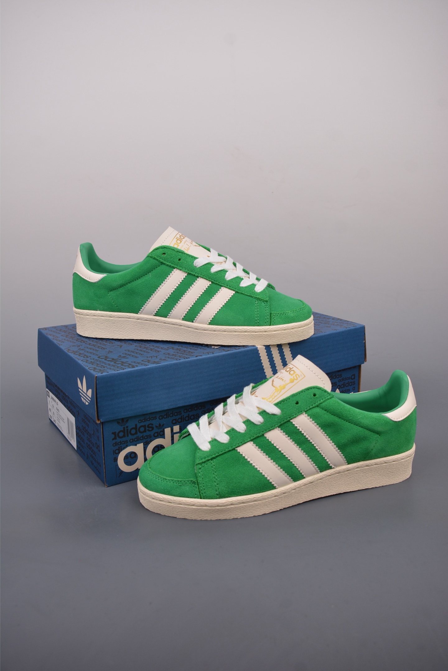 아디다스 오리지널 상품 번호: JI3432