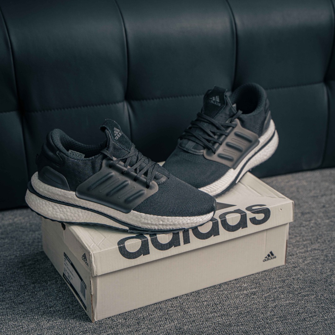 아디다스 X_PLRBOO 상품 번호: ID9432