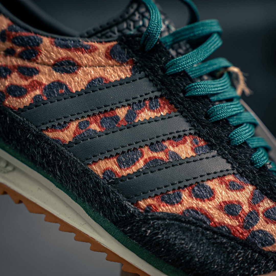 아디다스 오리지널 상품 번호: JI0187