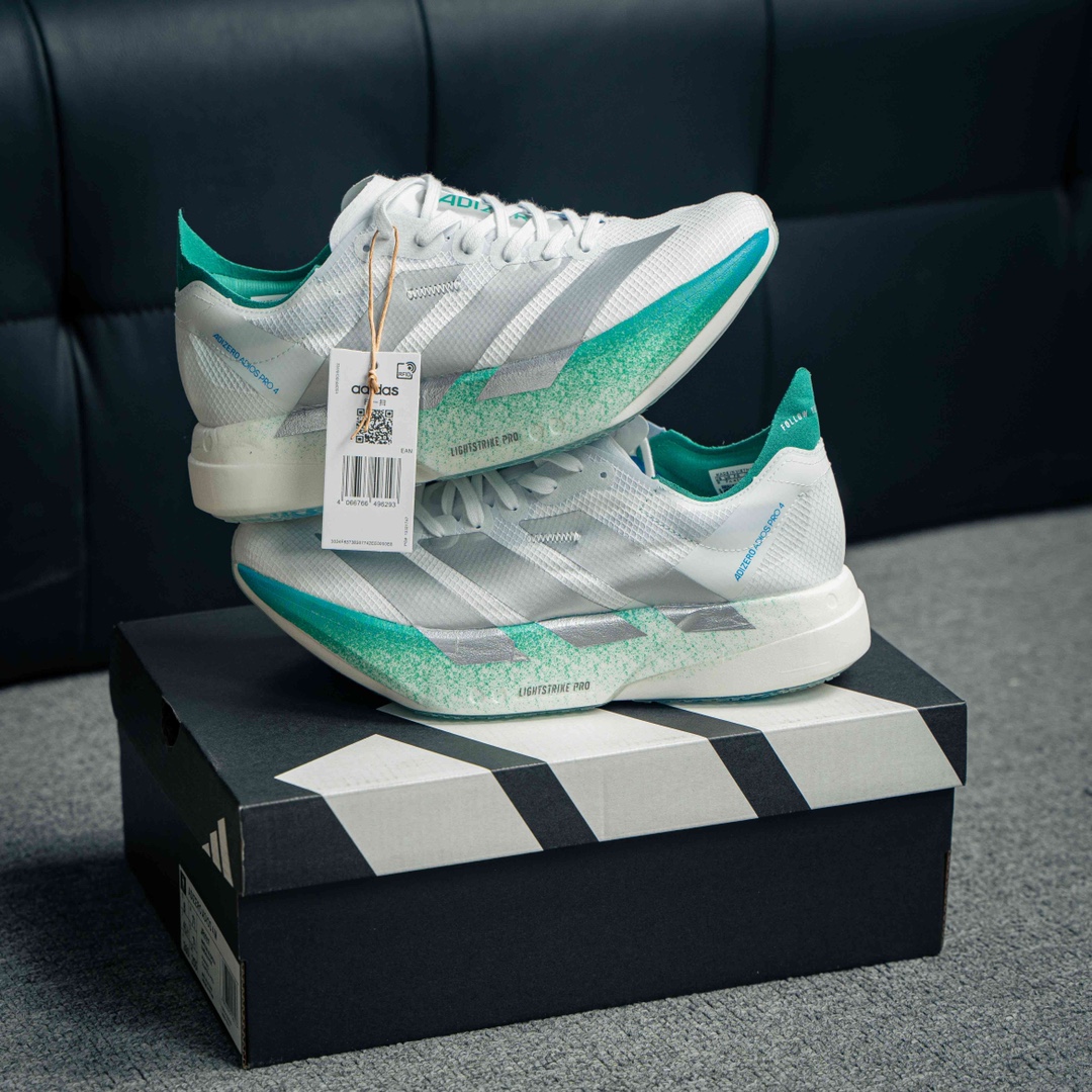 아디다스 아디제로 상품 번호: JR9707